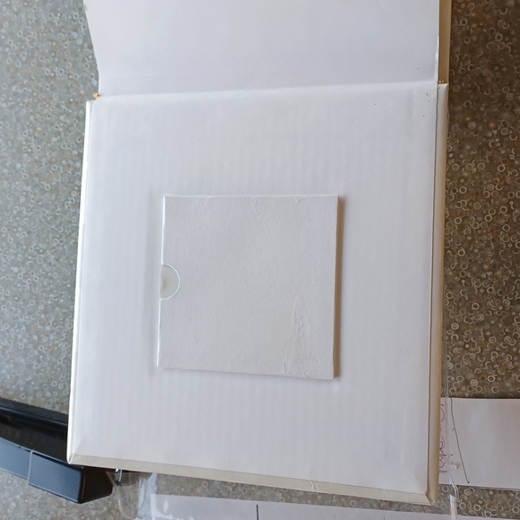 Photo Album for  4X6 Pictures - Picture 4 of 9